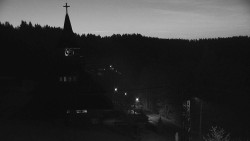 Informační centrum Zvonice