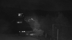 Informační centrum Zvonice