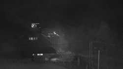 Informační centrum Zvonice