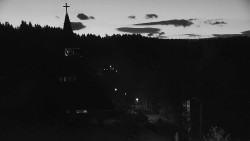 Informační centrum Zvonice