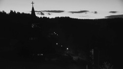 Informační centrum Zvonice