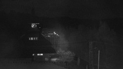 Informační centrum Zvonice