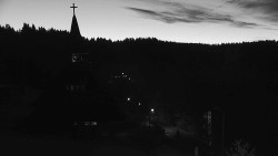 Informační centrum Zvonice