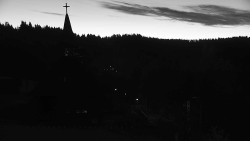 Informační centrum Zvonice