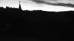 Informační centrum Zvonice