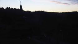 Informační centrum Zvonice