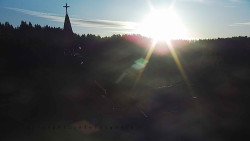 Informační centrum Zvonice