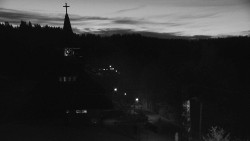 Informační centrum Zvonice