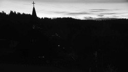 Informační centrum Zvonice