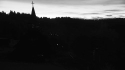 Informační centrum Zvonice