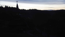 Informační centrum Zvonice