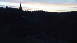 Informační centrum Zvonice