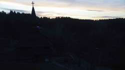 Informační centrum Zvonice