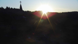 Informační centrum Zvonice