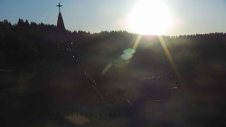 Informační centrum Zvonice