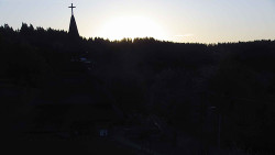 Informační centrum Zvonice