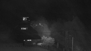 Horský hotel Čarták na Soláni - Informační centrum Zvonice - 6.5.2026 v 00:05 Horský hotel Čarták na Soláni - Informační centrum Zvonice - 6.5.2026 v 00:05