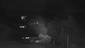 Horský hotel Čarták na Soláni - Informační centrum Zvonice - 6.5.2026 v 00:20 Horský hotel Čarták na Soláni - Informační centrum Zvonice - 6.5.2026 v 00:20