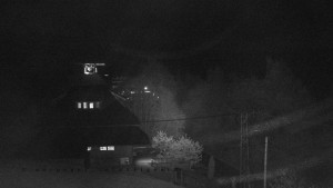 Horský hotel Čarták na Soláni - Informační centrum Zvonice - 6.5.2026 v 00:25 Horský hotel Čarták na Soláni - Informační centrum Zvonice - 6.5.2026 v 00:25
