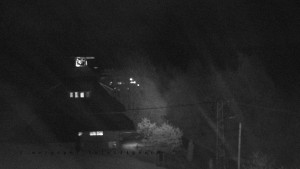 Horský hotel Čarták na Soláni - Informační centrum Zvonice - 6.5.2026 v 00:40 Horský hotel Čarták na Soláni - Informační centrum Zvonice - 6.5.2026 v 00:40