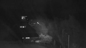 Horský hotel Čarták na Soláni - Informační centrum Zvonice - 6.5.2026 v 00:45 Horský hotel Čarták na Soláni - Informační centrum Zvonice - 6.5.2026 v 00:45