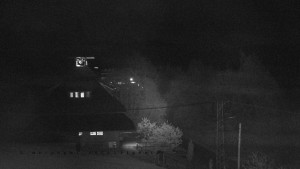 Horský hotel Čarták na Soláni - Informační centrum Zvonice - 6.5.2026 v 00:50 Horský hotel Čarták na Soláni - Informační centrum Zvonice - 6.5.2026 v 00:50