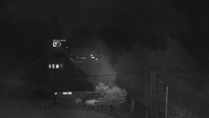 Horský hotel Čarták na Soláni - Informační centrum Zvonice - 6.5.2026 v 01:25 Horský hotel Čarták na Soláni - Informační centrum Zvonice - 6.5.2026 v 01:25