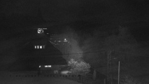 Horský hotel Čarták na Soláni - Informační centrum Zvonice - 6.5.2026 v 01:40 Horský hotel Čarták na Soláni - Informační centrum Zvonice - 6.5.2026 v 01:40