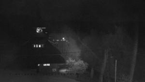 Horský hotel Čarták na Soláni - Informační centrum Zvonice - 6.5.2026 v 01:45 Horský hotel Čarták na Soláni - Informační centrum Zvonice - 6.5.2026 v 01:45