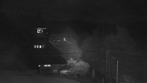 Horský hotel Čarták na Soláni - Informační centrum Zvonice - 6.5.2026 v 02:30 Horský hotel Čarták na Soláni - Informační centrum Zvonice - 6.5.2026 v 02:30