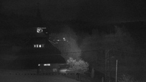 Horský hotel Čarták na Soláni - Informační centrum Zvonice - 6.5.2026 v 03:35 Horský hotel Čarták na Soláni - Informační centrum Zvonice - 6.5.2026 v 03:35
