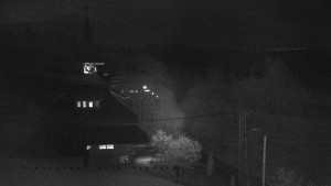 Horský hotel Čarták na Soláni - Informační centrum Zvonice - 6.5.2026 v 03:40 Horský hotel Čarták na Soláni - Informační centrum Zvonice - 6.5.2026 v 03:40
