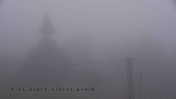 Informační centrum Zvonice