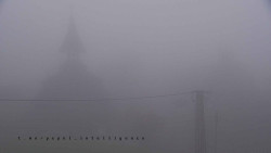 Informační centrum Zvonice