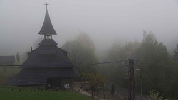 Informační centrum Zvonice