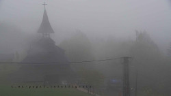 Informační centrum Zvonice