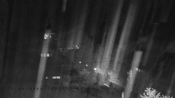 Informační centrum Zvonice