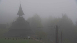 Informační centrum Zvonice