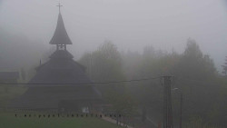 Informační centrum Zvonice