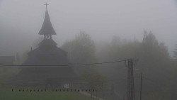 Informační centrum Zvonice