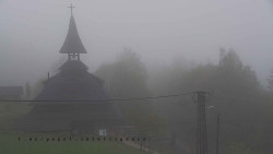 Informační centrum Zvonice