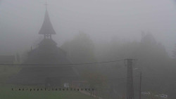 Informační centrum Zvonice