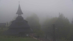 Informační centrum Zvonice
