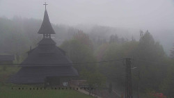 Informační centrum Zvonice