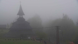 Informační centrum Zvonice
