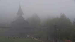 Informační centrum Zvonice