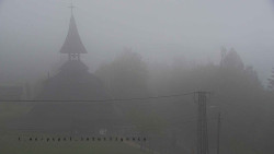 Informační centrum Zvonice