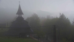 Informační centrum Zvonice