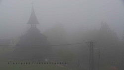 Informační centrum Zvonice