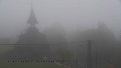 Informační centrum Zvonice